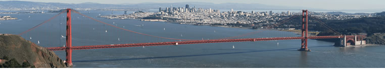 San Francisco